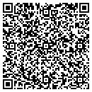 QR code with Media One Architect contacts
