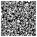 QR code with Trademark Interiors contacts