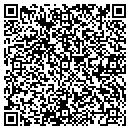 QR code with Control West Electric contacts