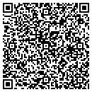 QR code with Michael E Duggan contacts