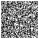 QR code with Mountain View Mortgage contacts