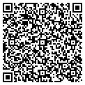 QR code with Atec contacts