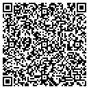 QR code with Bill's Custom Painting contacts