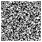 QR code with Transitions Developmental Agcy contacts