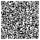 QR code with Exact Sound Productions contacts