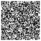 QR code with Neils Roofing Repair & Sales contacts