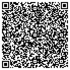 QR code with EL-Ada Community Action Agcy contacts