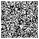 QR code with Professional Tile Install contacts