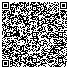 QR code with Lost Bridge Village Cmnty Assn contacts