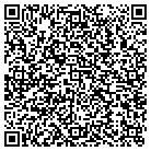 QR code with Excel Excavation LLC contacts