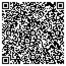 QR code with Arkansas Nephrology contacts