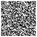 QR code with Eddy's Bread contacts