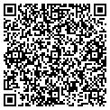 QR code with Avon Rep contacts