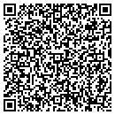 QR code with Range Resources contacts
