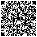 QR code with Pit Row Amusements contacts