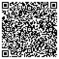 QR code with Adworks contacts