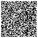 QR code with Mike Ajeti contacts