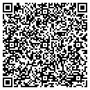 QR code with Freddys Karaoke contacts