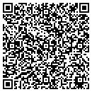 QR code with Gunderson & Gunderson contacts