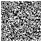 QR code with New Generation Children Center contacts