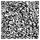 QR code with Regulate Auto Service contacts