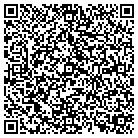 QR code with John Stone Development contacts