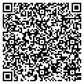 QR code with Muggsy's contacts
