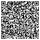 QR code with Matt J Howard contacts