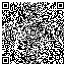 QR code with Bodyshopp contacts