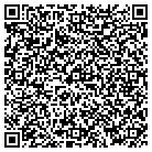QR code with Executive Business Funding contacts