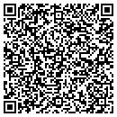 QR code with Highridge Siding contacts