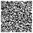 QR code with Rule Studios contacts