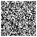 QR code with Gem Moving & Storage contacts
