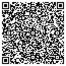 QR code with Jay Co Cabinets contacts