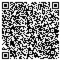 QR code with John Price contacts