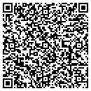 QR code with West Law Firm contacts