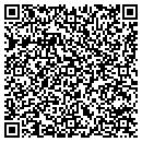 QR code with Fish Gallery contacts