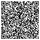 QR code with Exact Construction contacts