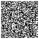 QR code with Eyeful Broadcasting & Comm contacts