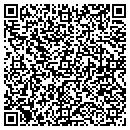 QR code with Mike B Dingman DDS contacts