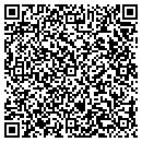 QR code with Sears Service 7738 contacts