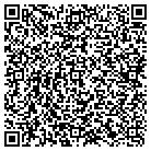 QR code with Idaho Transportion Equipment contacts