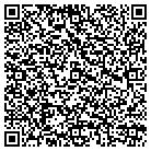 QR code with Preventive Maintenance contacts