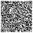QR code with Expressyourself Dance Studio contacts