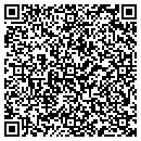 QR code with New Agestyling Salon contacts