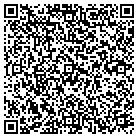 QR code with Jeffery J Crandall PA contacts