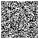 QR code with Idaho School Council contacts