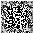 QR code with Progressive Concrete Cutting contacts