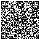 QR code with Alingling Waters contacts