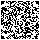 QR code with Complete Floorcovering contacts